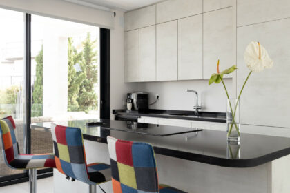 dafc45f5da91034585709b4b47af8971 - 17