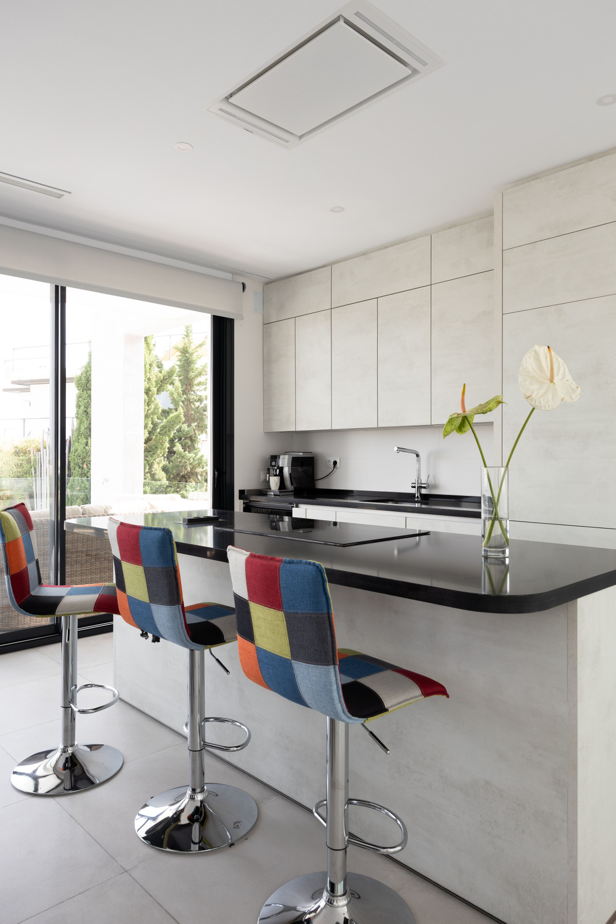 dafc45f5da91034585709b4b47af8971 - 17