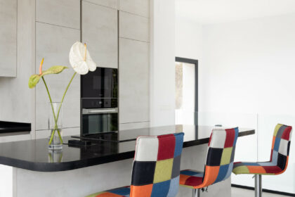 dafc45f5da91034585709b4b47af8971 - 18