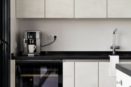 dafc45f5da91034585709b4b47af8971 - 19