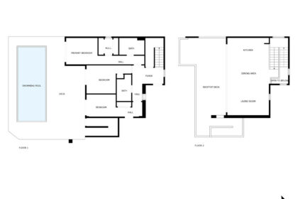 dafc45f5da91034585709b4b47af8971 - 2