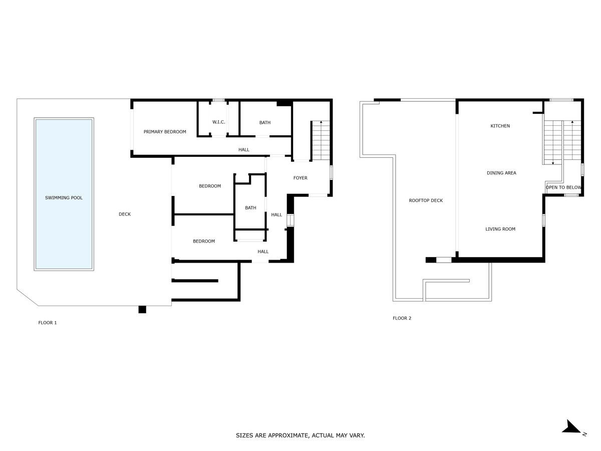 dafc45f5da91034585709b4b47af8971 - 2