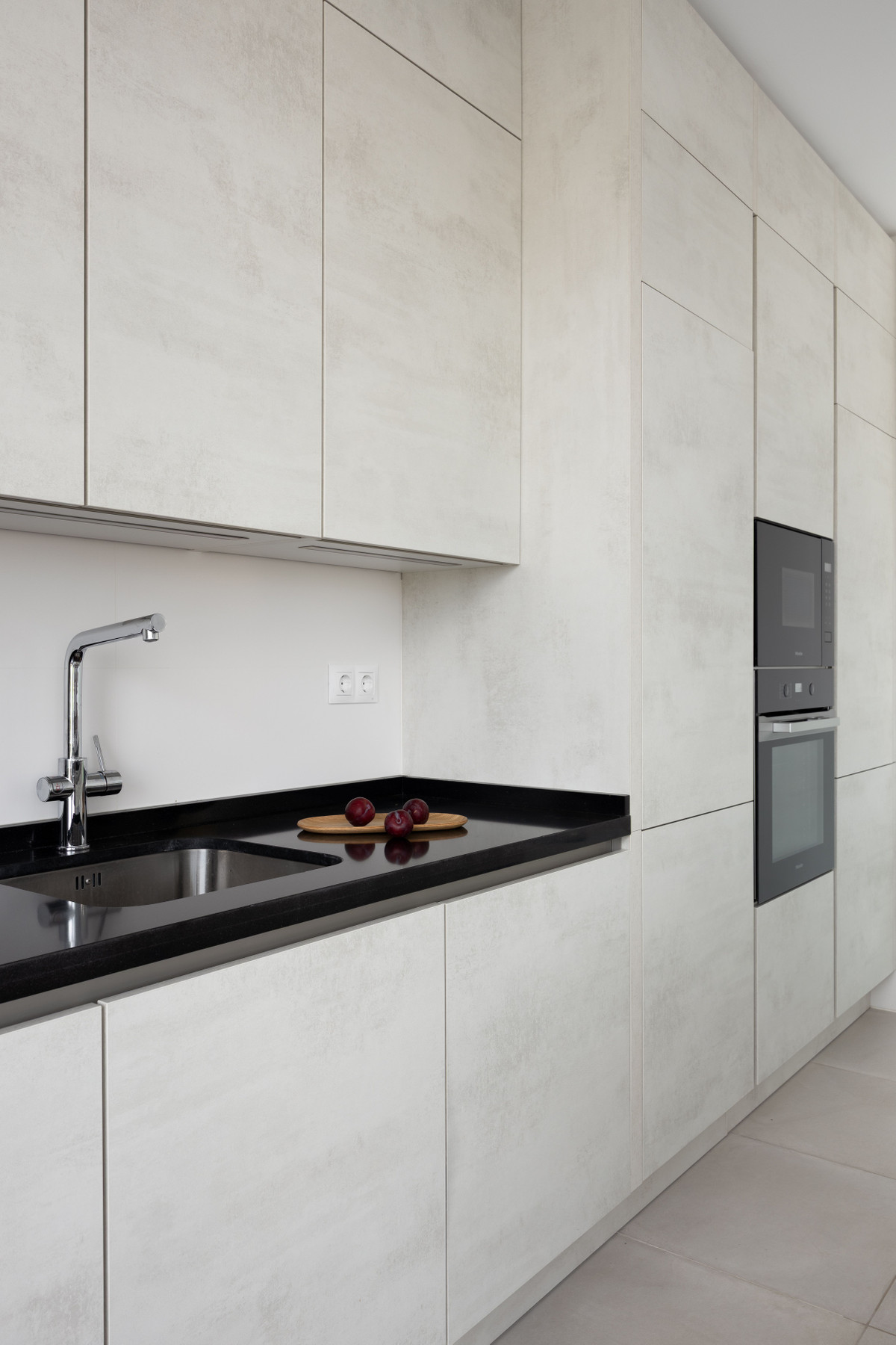 dafc45f5da91034585709b4b47af8971 - 21