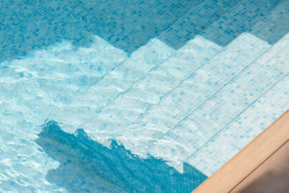 dafc45f5da91034585709b4b47af8971 - 22