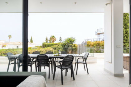 dafc45f5da91034585709b4b47af8971 - 23