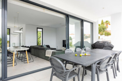 dafc45f5da91034585709b4b47af8971 - 24