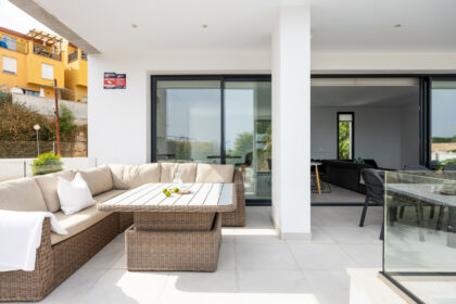 dafc45f5da91034585709b4b47af8971 - 25