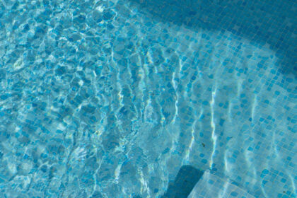 dafc45f5da91034585709b4b47af8971 - 27