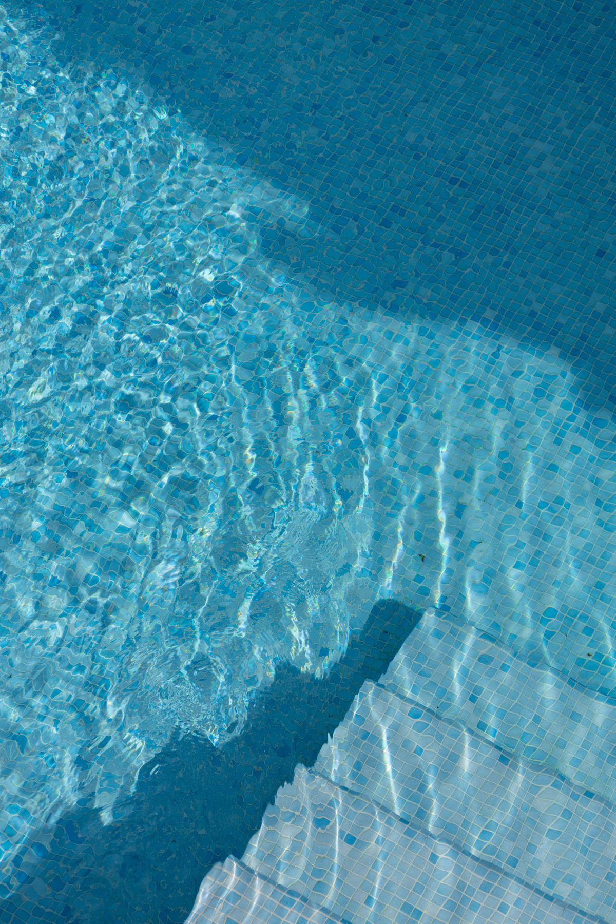 dafc45f5da91034585709b4b47af8971 - 27