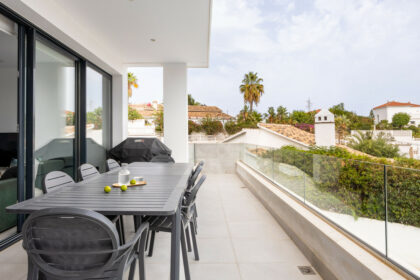 dafc45f5da91034585709b4b47af8971 - 28