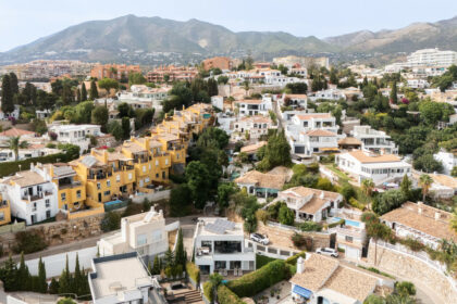 dafc45f5da91034585709b4b47af8971 - 29