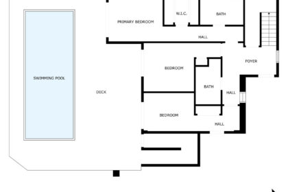 dafc45f5da91034585709b4b47af8971 - 3