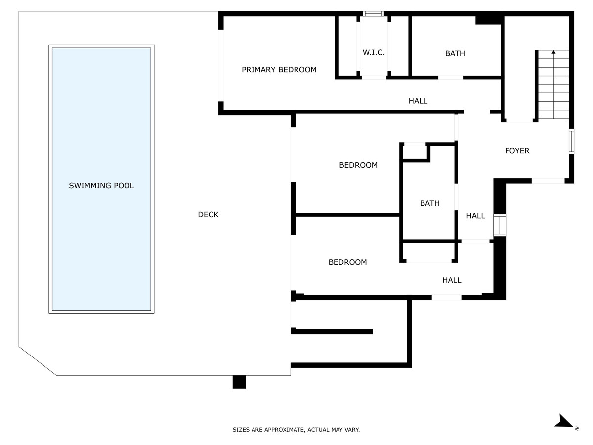 dafc45f5da91034585709b4b47af8971 - 3
