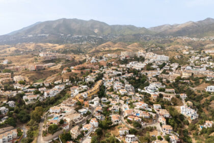 dafc45f5da91034585709b4b47af8971 - 30