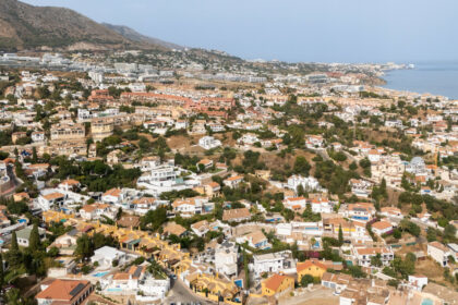 dafc45f5da91034585709b4b47af8971 - 31