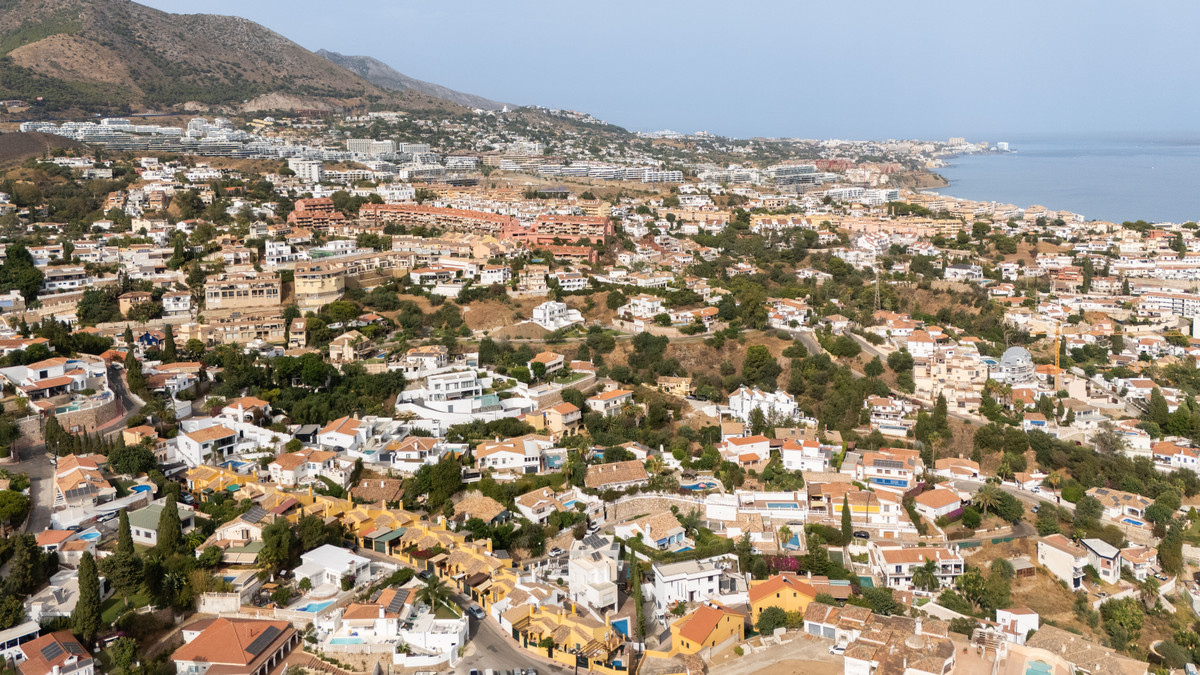 dafc45f5da91034585709b4b47af8971 - 31