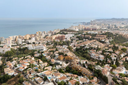 dafc45f5da91034585709b4b47af8971 - 32