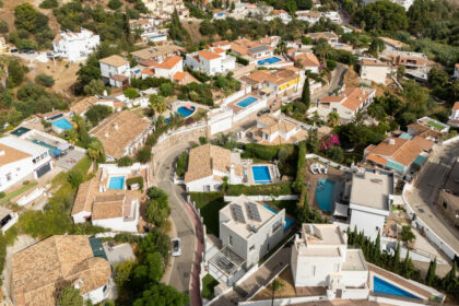 dafc45f5da91034585709b4b47af8971 - 33