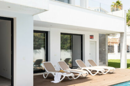 dafc45f5da91034585709b4b47af8971 - 35