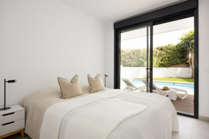 dafc45f5da91034585709b4b47af8971 - 36