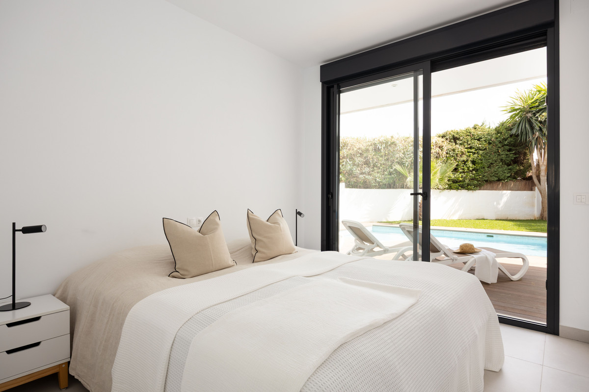 dafc45f5da91034585709b4b47af8971 - 36