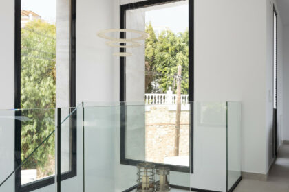 dafc45f5da91034585709b4b47af8971 - 38