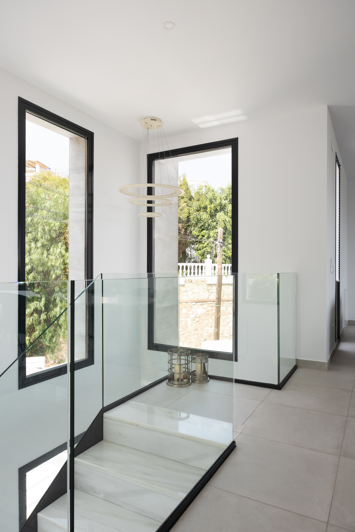 dafc45f5da91034585709b4b47af8971 - 38