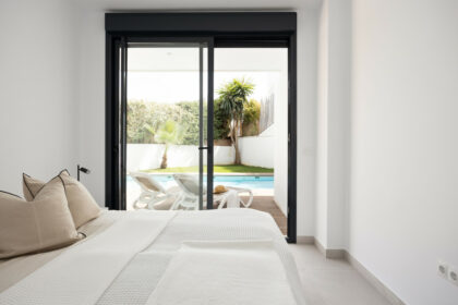 dafc45f5da91034585709b4b47af8971 - 39