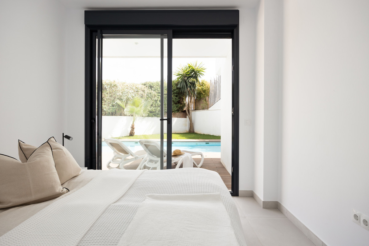 dafc45f5da91034585709b4b47af8971 - 39