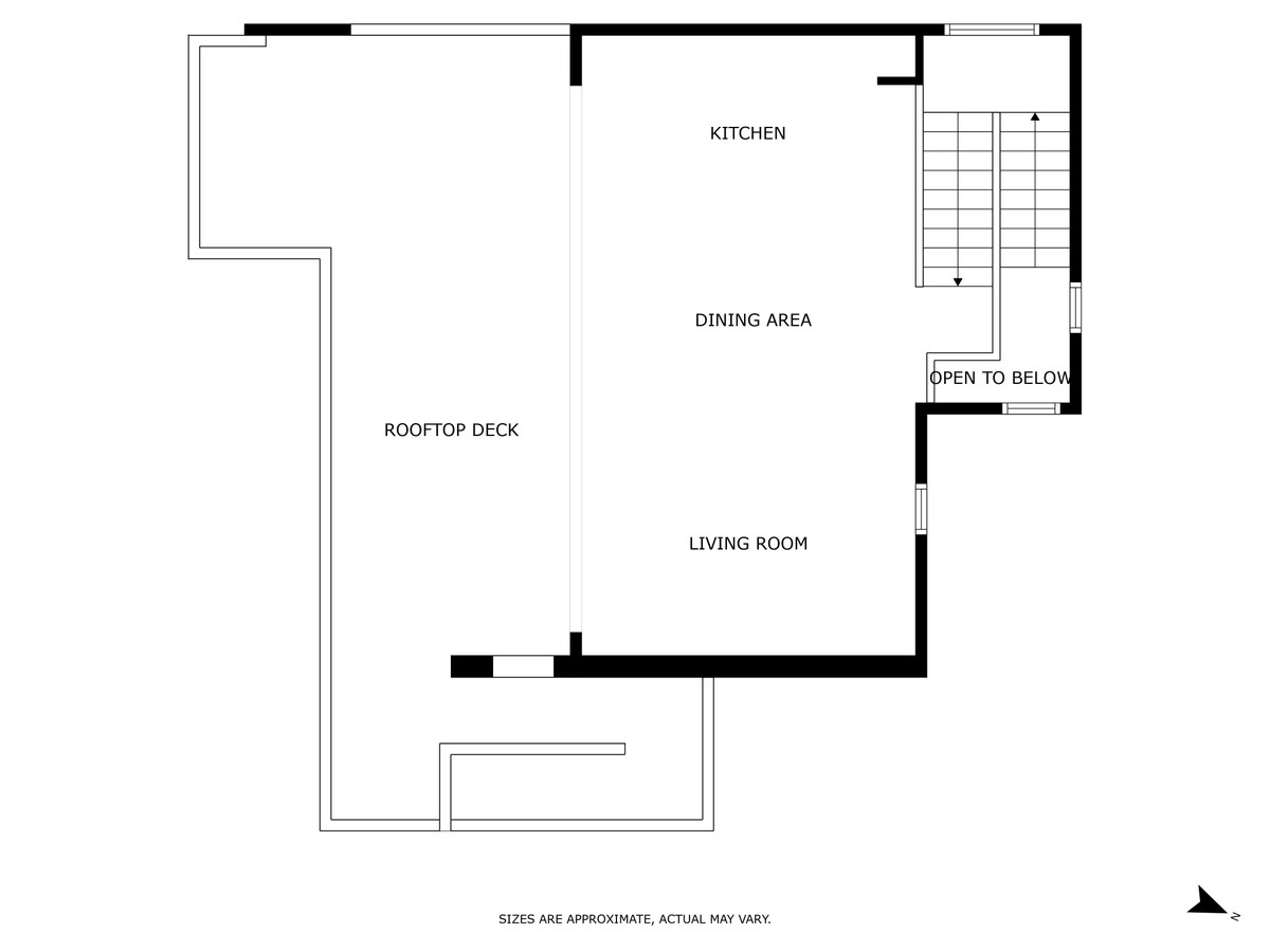 dafc45f5da91034585709b4b47af8971 - 4