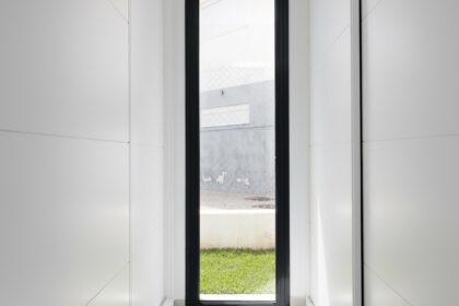 dafc45f5da91034585709b4b47af8971 - 40