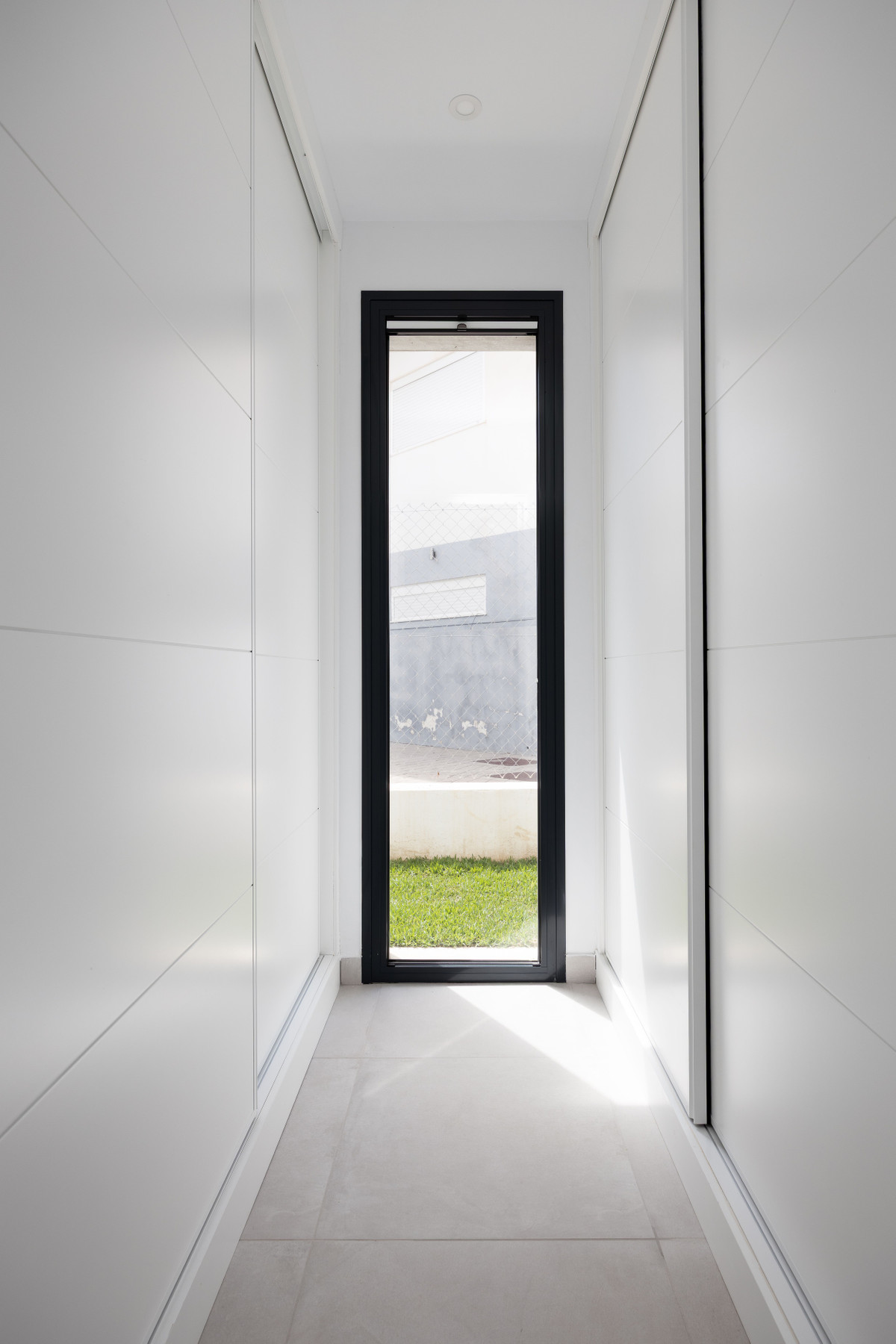 dafc45f5da91034585709b4b47af8971 - 40