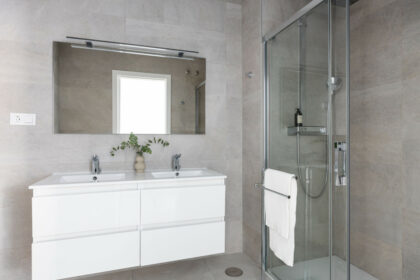 dafc45f5da91034585709b4b47af8971 - 41