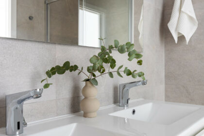 dafc45f5da91034585709b4b47af8971 - 42