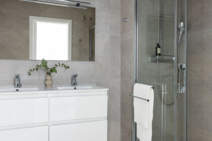 dafc45f5da91034585709b4b47af8971 - 43