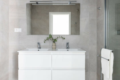 dafc45f5da91034585709b4b47af8971 - 44