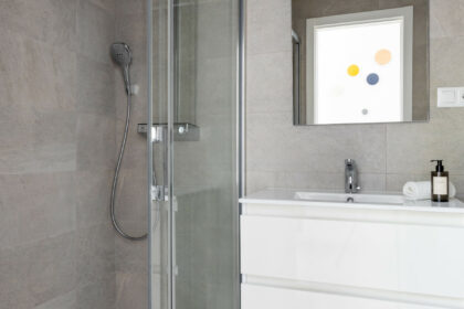 dafc45f5da91034585709b4b47af8971 - 45