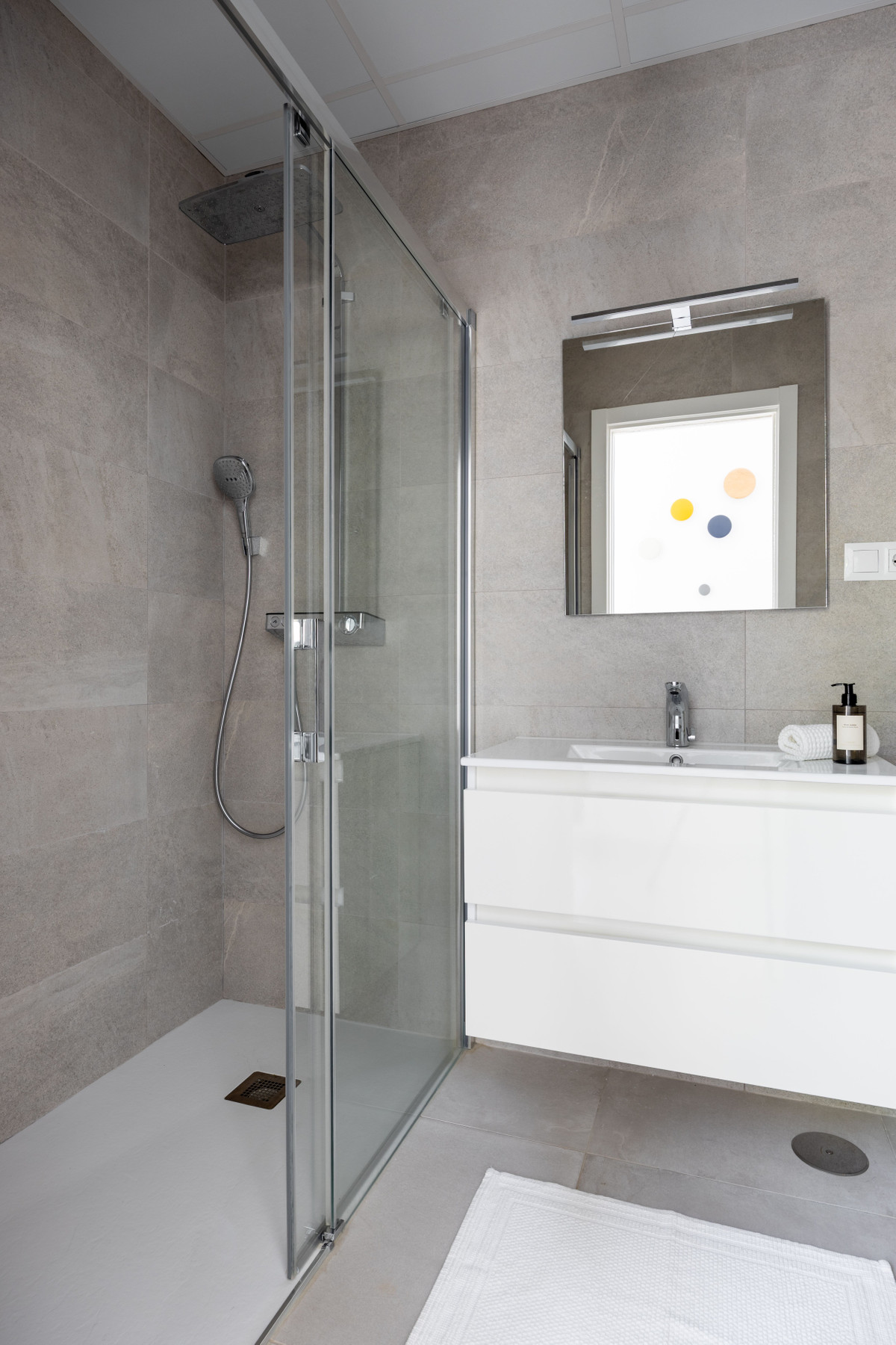 dafc45f5da91034585709b4b47af8971 - 45