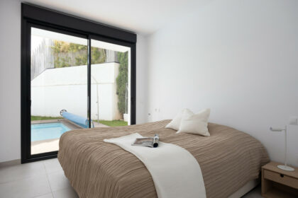 dafc45f5da91034585709b4b47af8971 - 46