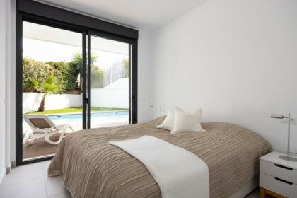 dafc45f5da91034585709b4b47af8971 - 47