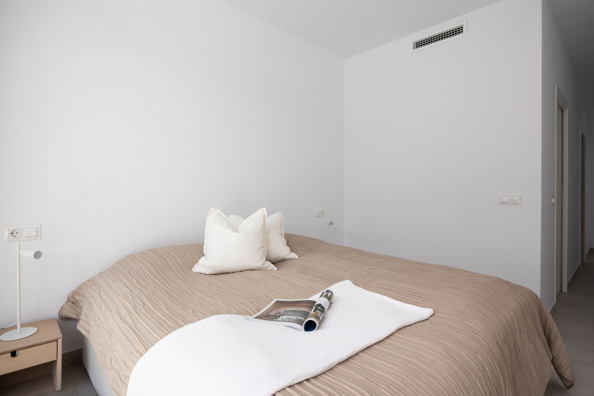 dafc45f5da91034585709b4b47af8971 - 48