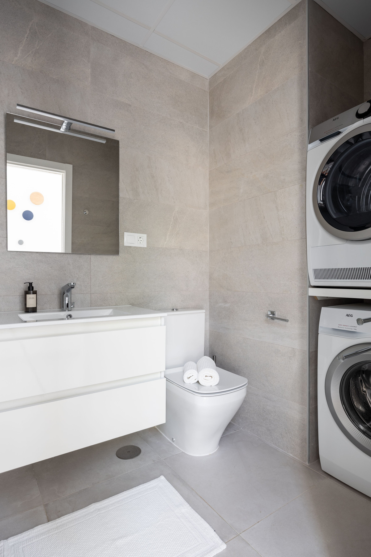 dafc45f5da91034585709b4b47af8971 - 49