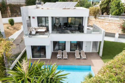 dafc45f5da91034585709b4b47af8971 - 5