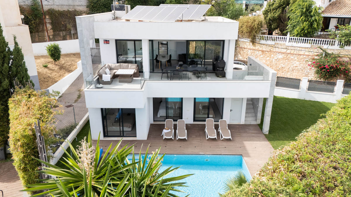 dafc45f5da91034585709b4b47af8971 - 5