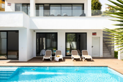 dafc45f5da91034585709b4b47af8971 - 7