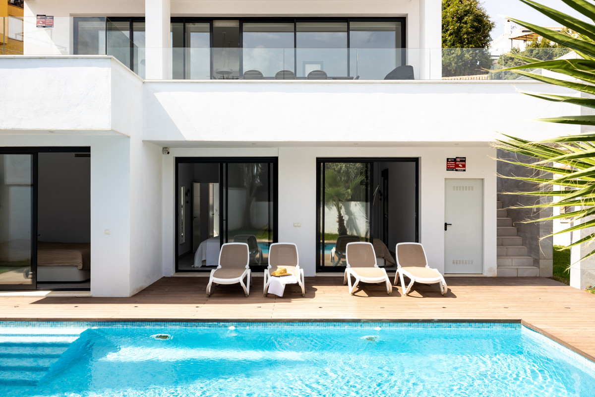 dafc45f5da91034585709b4b47af8971 - 7