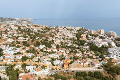 dafc45f5da91034585709b4b47af8971 - 8