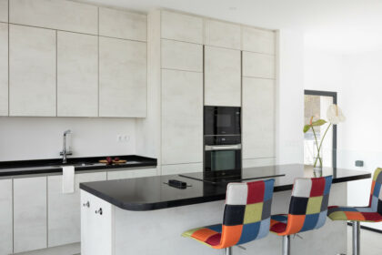 dafc45f5da91034585709b4b47af8971 - 9