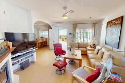 dbbcca3582682a9db7f469b7ed2e5a74 - 10