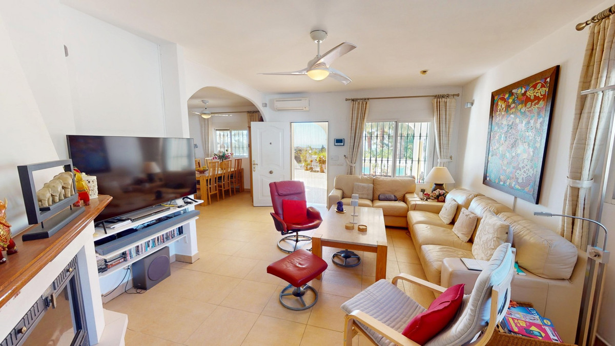 dbbcca3582682a9db7f469b7ed2e5a74 - 10